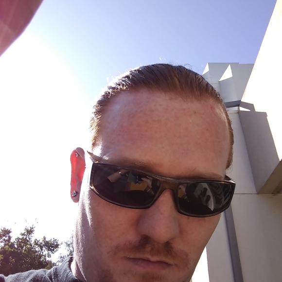 stevenrobers87